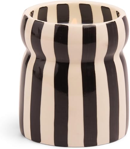 Amazon.co.jp: DIPTYQUE Baies Roses & Figuier 香り付きキャンドル 3
